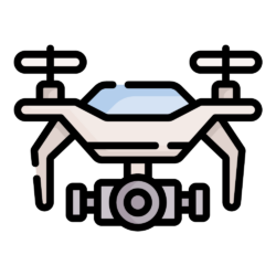 ico-drones